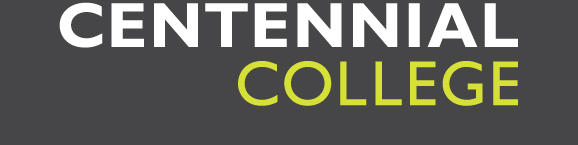 Centennial College uses Stratosfy