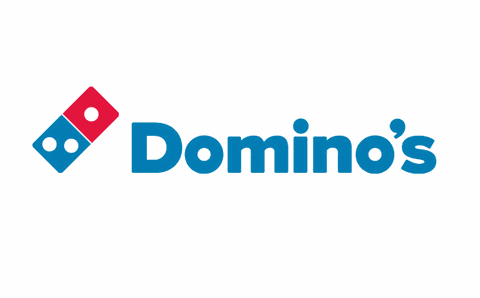 Domino's uses Stratosfy
