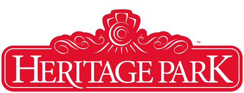 Heritage Park Calgary uses Stratosfy