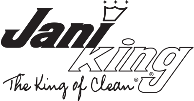 Jani-King uses Stratosfy