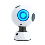 JoJo, the OperaSense AI agent