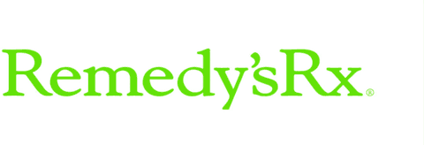 Remedy'sRx uses Stratosfy
