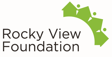 Rocky View Foundation uses Stratosfy